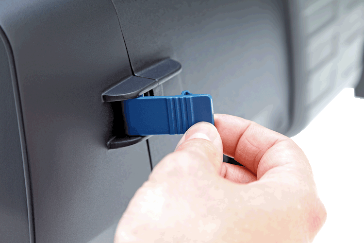 Oase Bitron Eco 180 W