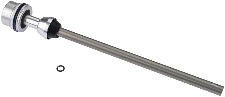 RockShox Federschaft Debon Air 140 mm