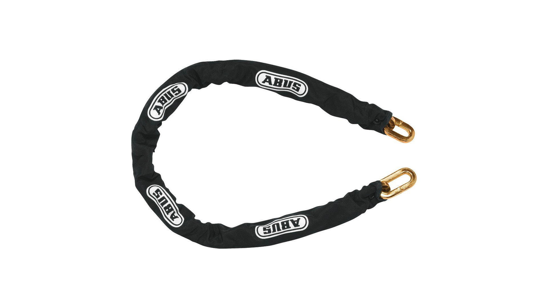 ABUS Kette 10KS
