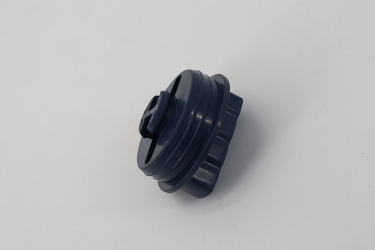 Oase Stopfen für BioTec 40000/60000 (44343)