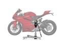 Vorschaubild Zentralständer EVOLIFT® für Ducati 1199 Panigale 12-14