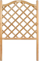 T&J PETER Rankgitter 90 x 140/90 cm Krone