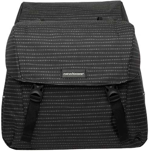 New Looxs Doppeltasche Joli Double