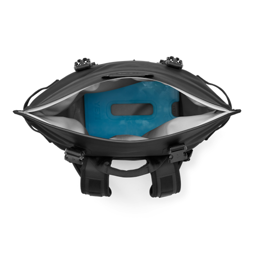 YETI Kühltaschen Rucksack HOPPER M20