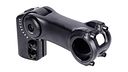 Vorschaubild CONTEC Vorbau Ueda Hybrid 110 mm schwarz