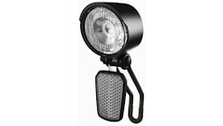 Spanninga LED-Scheinwerfer X&O 15 XDOc