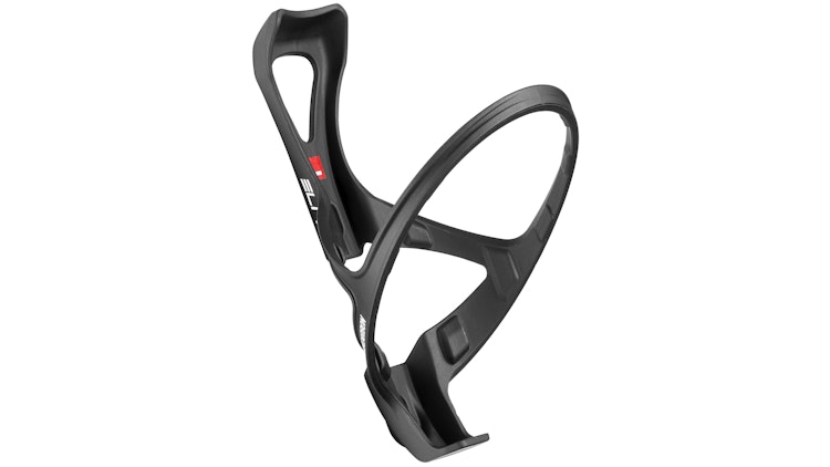 Elite Trinkflaschenhalter Leggero Carbon