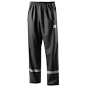 Vorschaubild Snickers Workwear 8201 PU Regenhose