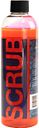 Vorschaubild Silca Fahrradreiniger Ultimate Bike Wash 473 ml