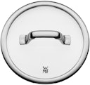 Vorschaubild WMF Bratentopf Inspire, Ø24cm