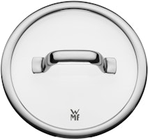 WMF Bratentopf Inspire, Ø24cm