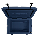 Vorschaubild YETI Kühlbox auf Rädern TUNDRA HAUL