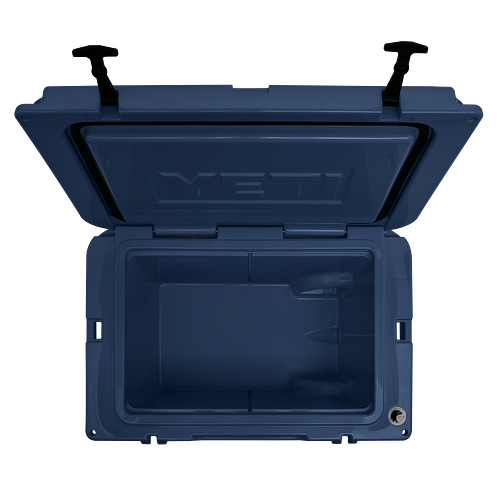 YETI Kühlbox auf Rädern TUNDRA HAUL