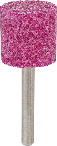 kwb Schleifstift zylind 25x25mm SB 551000