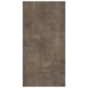 Vorschaubild SLY Large Titan Klick-Designboden Fliesenoptik