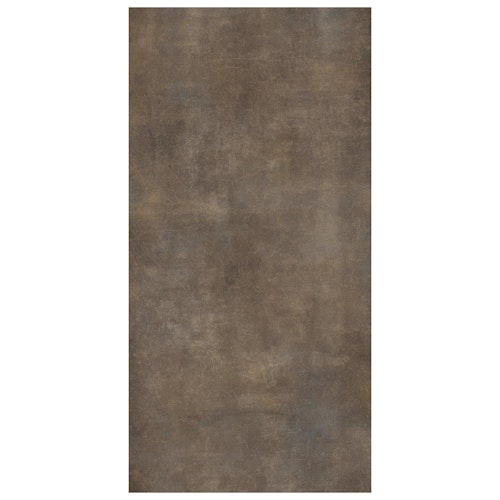 SLY Large Titan Klick-Designboden Fliesenoptik