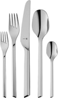 WMF Kineo Besteck-Set, 66-teilig, Cromagan® protect