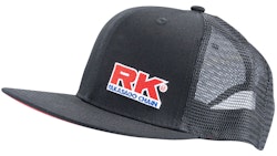 RK Basecap