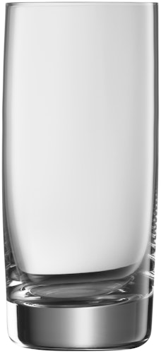 WMF Longdrinkbecher-Set 6 Stück easy