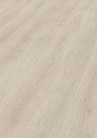HANDMUSTER MEISTER Laminatboden MeisterDesign. laminate LD 150 Eiche weiß gelaugt 1-Stab 6181