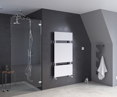 Ximax Badheizkörper P2 Plus