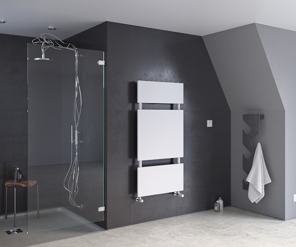 Ximax Badheizkörper P2 Plus