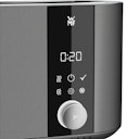 Vorschaubild WMF Master Langschlitz-Toaster