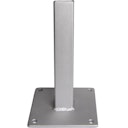 Vorschaubild GroJa Konsole GJ 45