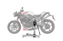 Vorschaubild Zentralständer EVOLIFT® für Triumph Speed Triple / R / S 11-20