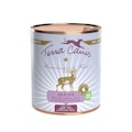 Terra Canis Senior 800g Dose HundenassfutterVorschaubild