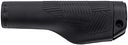 Vorschaubild ErgoTec EG Ambition Griff 135 mm schwarz