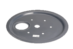 Oase Wasserreservoir-Abdeckung WR-T 80Zubehörbild