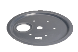 Oase Wasserreservoir-Abdeckung WR-T 125