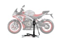 Vorschaubild Zentralständer EVOLIFT® für Aprilia Tuono 660 / Factory 21-