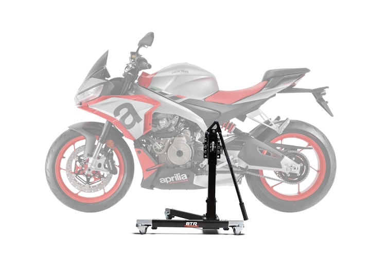 Zentralständer EVOLIFT® für Aprilia Tuono 660 / Factory 21-