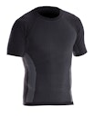 Vorschaubild Jobman T-Shirt Next to skin 5577