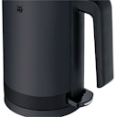 Vorschaubild WMF KITCHENminis Wasserkocher 0,8 l Deep Black