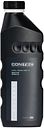 Vorschaubild CONTEC Bremsflüssigkeit Care+ Brake Prep O 1 Liter