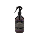 Vorschaubild Restberry´s Neemöl