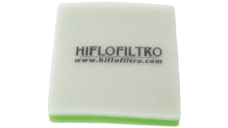 Hiflofiltro Tauschluftfilter Dual-Stage HFF2022