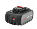 Vorschaubild AL-KO 18 V Akku B 100 Li (20 V / 5.0 Ah / 100 Wh)