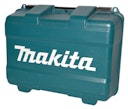 Vorschaubild Makita Transportkoffer 824995-1