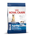 Vorschaubild ROYAL CANIN SHN MAXI Ageing (8+) Hundetrockenfutter