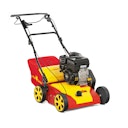 Vorschaubild WOLF-Garten - Benzin-Vertikutierer VA 357 B