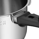 Vorschaubild WMF Perfect One Pot Schnelltopf, 2,5 L / 18 cm