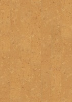 KWG Q-exclusivo Porto natur Pure Touch Kork-Fertigparkett 90x30 cm