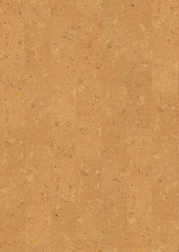 KWG Q-exclusivo Porto natur Pure Touch Kork-Fertigparkett 90x30 cm