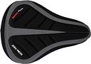 Vorschaubild CONTEC Sattelüberzug Top Seat Foam MTB