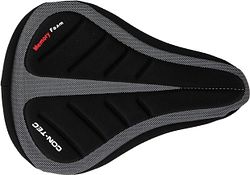 CONTEC Sattelüberzug Top Seat Foam MTB