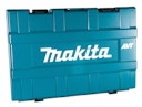 Vorschaubild Makita Transportkoffer 824908-2